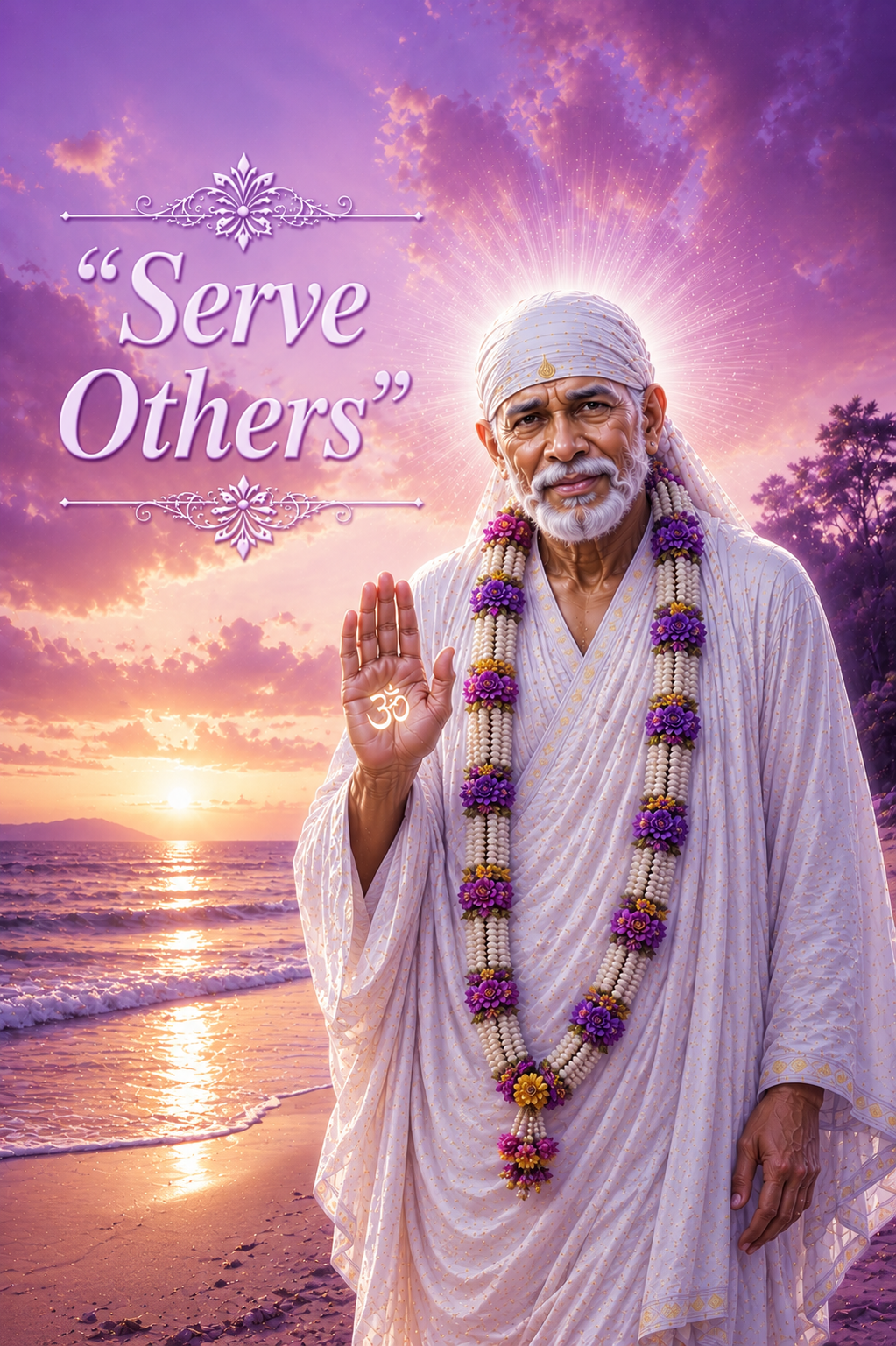 Saibaba quotes images (56)